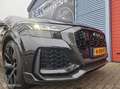 Audi RS Q8 4.0 TFSI RS Q8 quattro 601pk. Topstaat !! Vol !! Noir - thumbnail 35