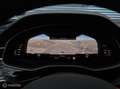 Audi RS Q8 4.0 TFSI RS Q8 quattro 601pk. Topstaat !! Vol !! Noir - thumbnail 16