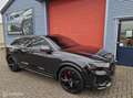 Audi RS Q8 4.0 TFSI RS Q8 quattro 601pk. Topstaat !! Vol !! Noir - thumbnail 5