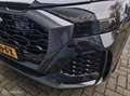 Audi RS Q8 4.0 TFSI RS Q8 quattro 601pk. Topstaat !! Vol !! Noir - thumbnail 50
