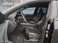 Audi RS Q8 4.0 TFSI RS Q8 quattro 601pk. Topstaat !! Vol !! Noir - thumbnail 11