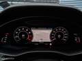 Audi RS Q8 4.0 TFSI RS Q8 quattro 601pk. Topstaat !! Vol !! Noir - thumbnail 48