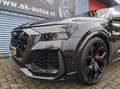 Audi RS Q8 4.0 TFSI RS Q8 quattro 601pk. Topstaat !! Vol !! Noir - thumbnail 42