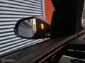 Audi RS Q8 4.0 TFSI RS Q8 quattro 601pk. Topstaat !! Vol !! Noir - thumbnail 39
