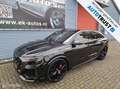 Audi RS Q8 4.0 TFSI RS Q8 quattro 601pk. Topstaat !! Vol !! Noir - thumbnail 2