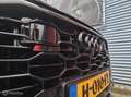 Audi RS Q8 4.0 TFSI RS Q8 quattro 601pk. Topstaat !! Vol !! Noir - thumbnail 34