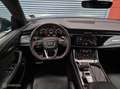 Audi RS Q8 4.0 TFSI RS Q8 quattro 601pk. Topstaat !! Vol !! Noir - thumbnail 46