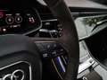 Audi RS Q8 4.0 TFSI RS Q8 quattro 601pk. Topstaat !! Vol !! Noir - thumbnail 17