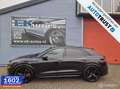 Audi RS Q8 4.0 TFSI RS Q8 quattro 601pk. Topstaat !! Vol !! Noir - thumbnail 1