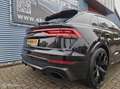Audi RS Q8 4.0 TFSI RS Q8 quattro 601pk. Topstaat !! Vol !! Noir - thumbnail 41
