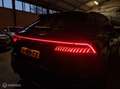 Audi RS Q8 4.0 TFSI RS Q8 quattro 601pk. Topstaat !! Vol !! Noir - thumbnail 31