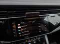 Audi RS Q8 4.0 TFSI RS Q8 quattro 601pk. Topstaat !! Vol !! Noir - thumbnail 32
