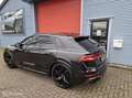 Audi RS Q8 4.0 TFSI RS Q8 quattro 601pk. Topstaat !! Vol !! Noir - thumbnail 9