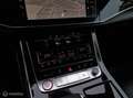 Audi RS Q8 4.0 TFSI RS Q8 quattro 601pk. Topstaat !! Vol !! Noir - thumbnail 37
