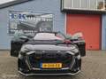 Audi RS Q8 4.0 TFSI RS Q8 quattro 601pk. Topstaat !! Vol !! Noir - thumbnail 4