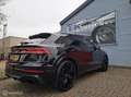 Audi RS Q8 4.0 TFSI RS Q8 quattro 601pk. Topstaat !! Vol !! Noir - thumbnail 43