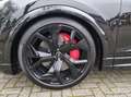 Audi RS Q8 4.0 TFSI RS Q8 quattro 601pk. Topstaat !! Vol !! Noir - thumbnail 13