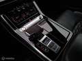 Audi RS Q8 4.0 TFSI RS Q8 quattro 601pk. Topstaat !! Vol !! Noir - thumbnail 15