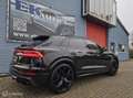 Audi RS Q8 4.0 TFSI RS Q8 quattro 601pk. Topstaat !! Vol !! Noir - thumbnail 7