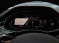Audi RS Q8 4.0 TFSI RS Q8 quattro 601pk. Topstaat !! Vol !! Noir - thumbnail 27