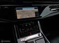 Audi RS Q8 4.0 TFSI RS Q8 quattro 601pk. Topstaat !! Vol !! Noir - thumbnail 14
