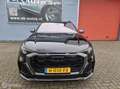 Audi RS Q8 4.0 TFSI RS Q8 quattro 601pk. Topstaat !! Vol !! Noir - thumbnail 47