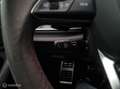Audi RS Q8 4.0 TFSI RS Q8 quattro 601pk. Topstaat !! Vol !! Noir - thumbnail 20