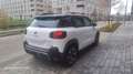 Citroen C3 Aircross 1.5 BlueHDi Shine S&S - thumbnail 5