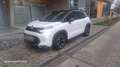 Citroen C3 Aircross 1.5 BlueHDi Shine S&S - thumbnail 2