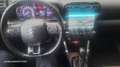 Citroen C3 Aircross 1.5 BlueHDi Shine S&S - thumbnail 7