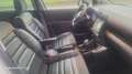 Citroen C3 Aircross 1.5 BlueHDi Shine S&S - thumbnail 8