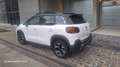 Citroen C3 Aircross 1.5 BlueHDi Shine S&S - thumbnail 3