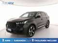 DR Automobiles DR6.0 1.5 turbo Gpl 149cv cvt Noir - thumbnail 1