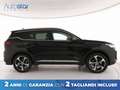 DR Automobiles DR6.0 1.5 turbo Gpl 149cv cvt Noir - thumbnail 3