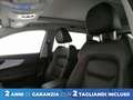 DR Automobiles DR6.0 1.5 turbo Gpl 149cv cvt Noir - thumbnail 13