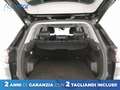 DR Automobiles DR6.0 1.5 turbo Gpl 149cv cvt Noir - thumbnail 10