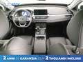 DR Automobiles DR6.0 1.5 turbo Gpl 149cv cvt Noir - thumbnail 9
