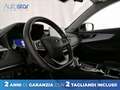 DR Automobiles DR6.0 1.5 turbo Gpl 149cv cvt Noir - thumbnail 12