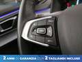 DR Automobiles DR6.0 1.5 turbo Gpl 149cv cvt Noir - thumbnail 25