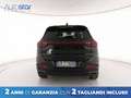 DR Automobiles DR6.0 1.5 turbo Gpl 149cv cvt Noir - thumbnail 4
