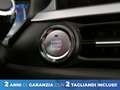 DR Automobiles DR6.0 1.5 turbo Gpl 149cv cvt Noir - thumbnail 23