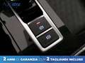 DR Automobiles DR6.0 1.5 turbo Gpl 149cv cvt Noir - thumbnail 20