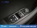 DR Automobiles DR6.0 1.5 turbo Gpl 149cv cvt Noir - thumbnail 27