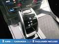 DR Automobiles DR6.0 1.5 turbo Gpl 149cv cvt Noir - thumbnail 14