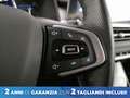 DR Automobiles DR6.0 1.5 turbo Gpl 149cv cvt Noir - thumbnail 26