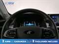 DR Automobiles DR6.0 1.5 turbo Gpl 149cv cvt Noir - thumbnail 24