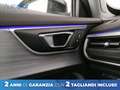 DR Automobiles DR6.0 1.5 turbo Gpl 149cv cvt Noir - thumbnail 28