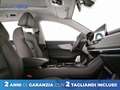 DR Automobiles DR6.0 1.5 turbo Gpl 149cv cvt Noir - thumbnail 6