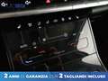 DR Automobiles DR6.0 1.5 turbo Gpl 149cv cvt Noir - thumbnail 15