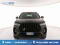 DR Automobiles DR6.0 1.5 turbo Gpl 149cv cvt Noir - thumbnail 5